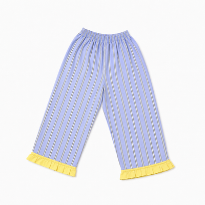 Little sunshine girls pant