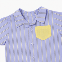 Little sunshine shirt