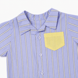 Little sunshine shirt