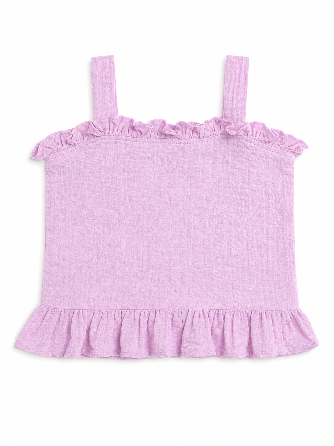 Lavender dream co-ord set