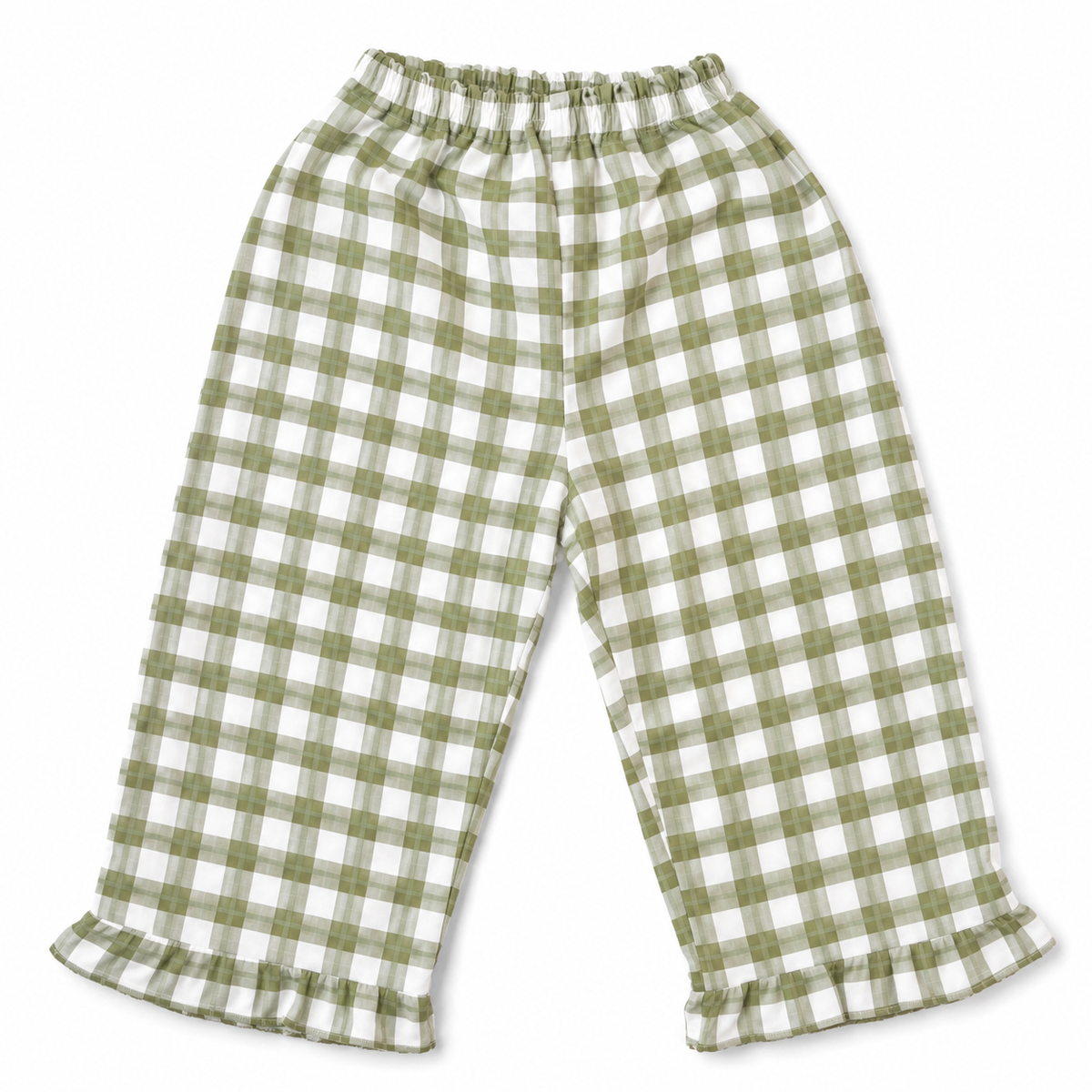Olive days co-ord set