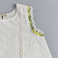 Amika kurta set