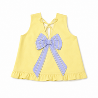 Little sunshine co-ord set