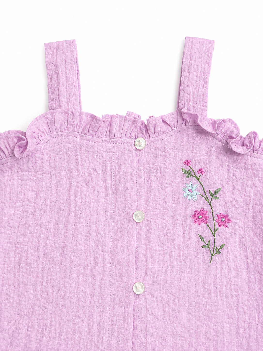 Lavender dream co-ord set