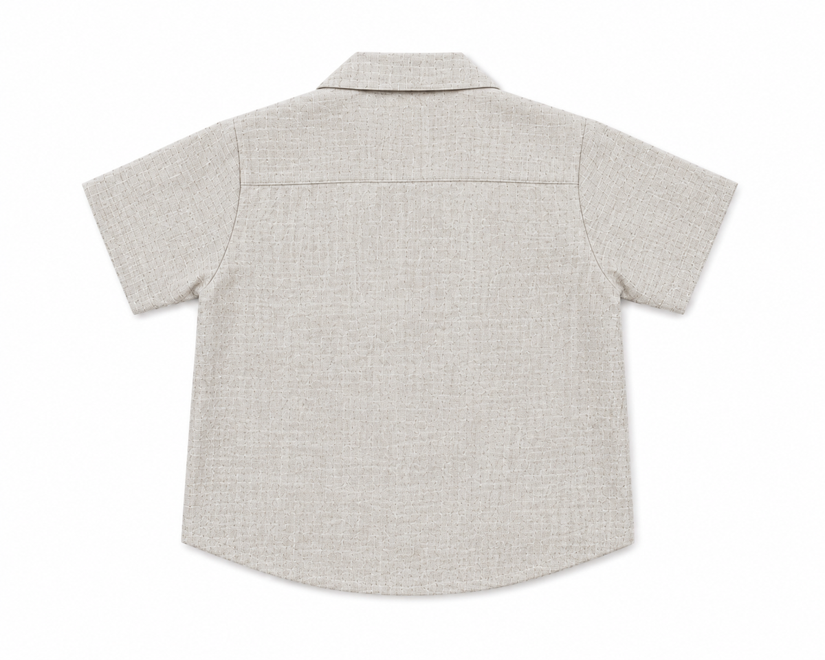 Tiny garden tales Co-ords