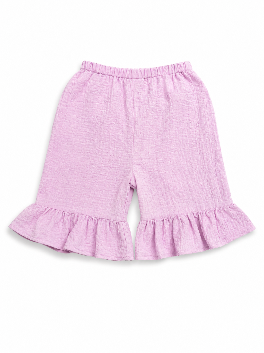 Lavender dream co-ord set