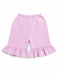 Lavender dream pant