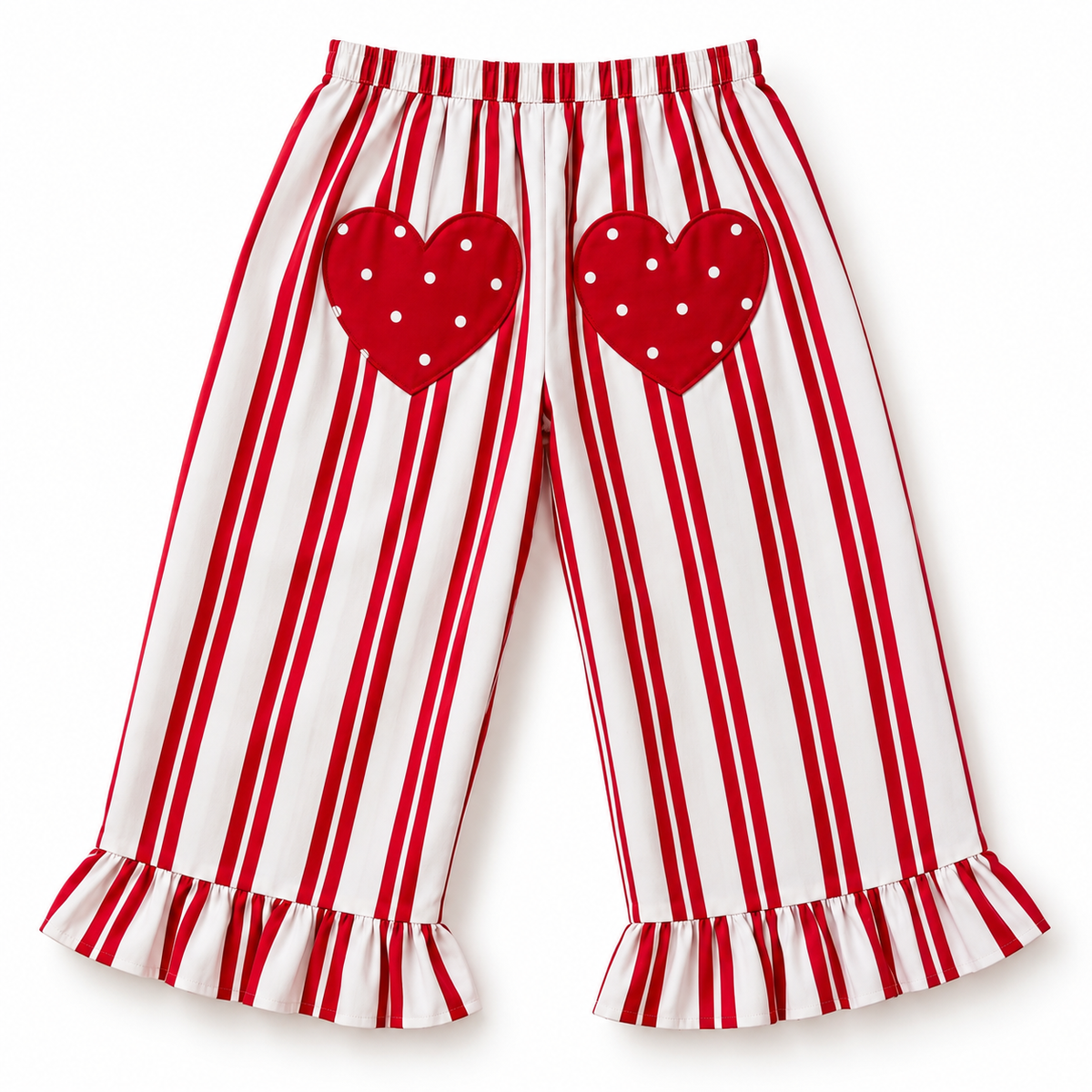 Cherry Valentina co-ord set