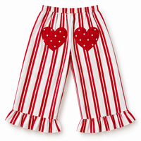 Cherry Valentina co-ord set