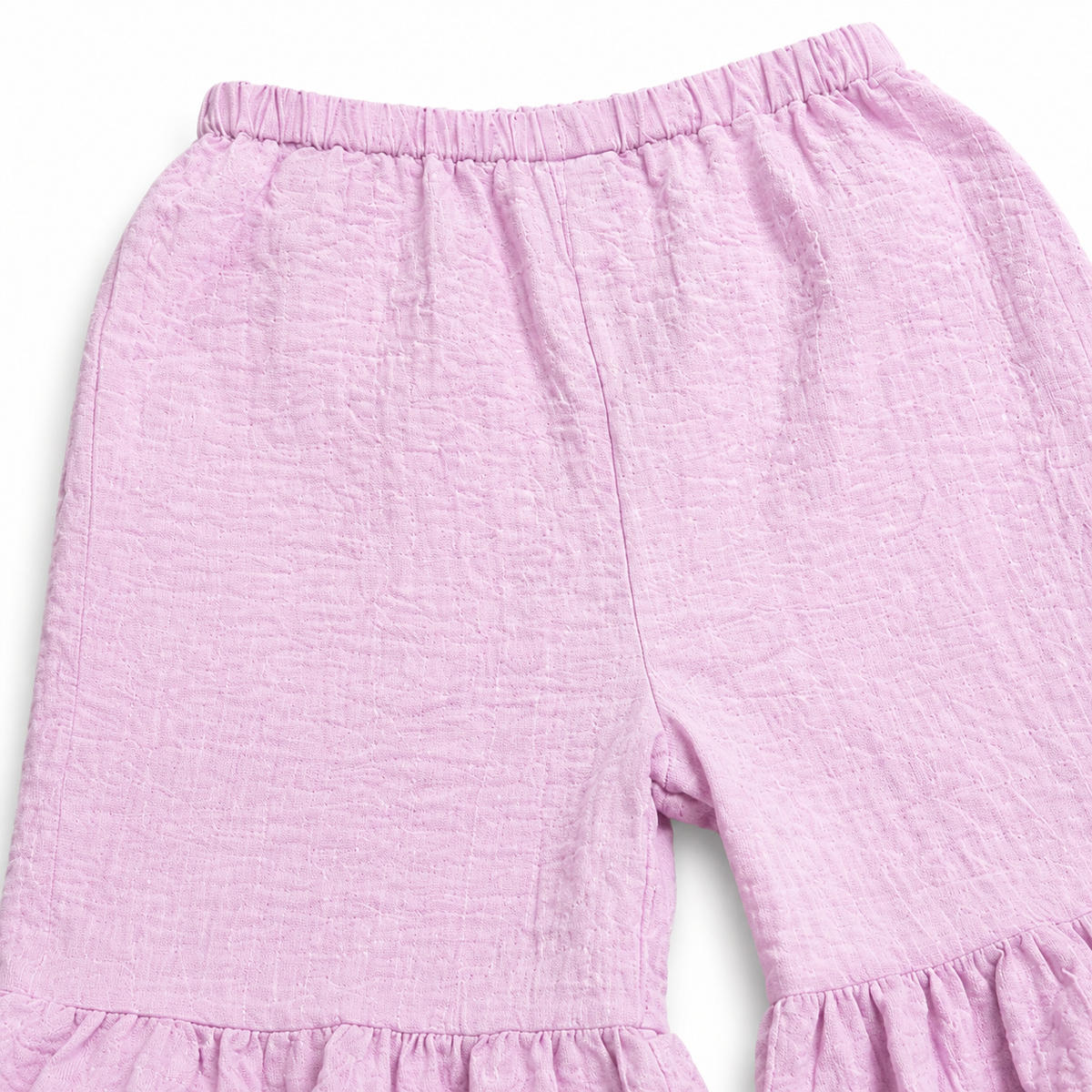 Lavender dream pant
