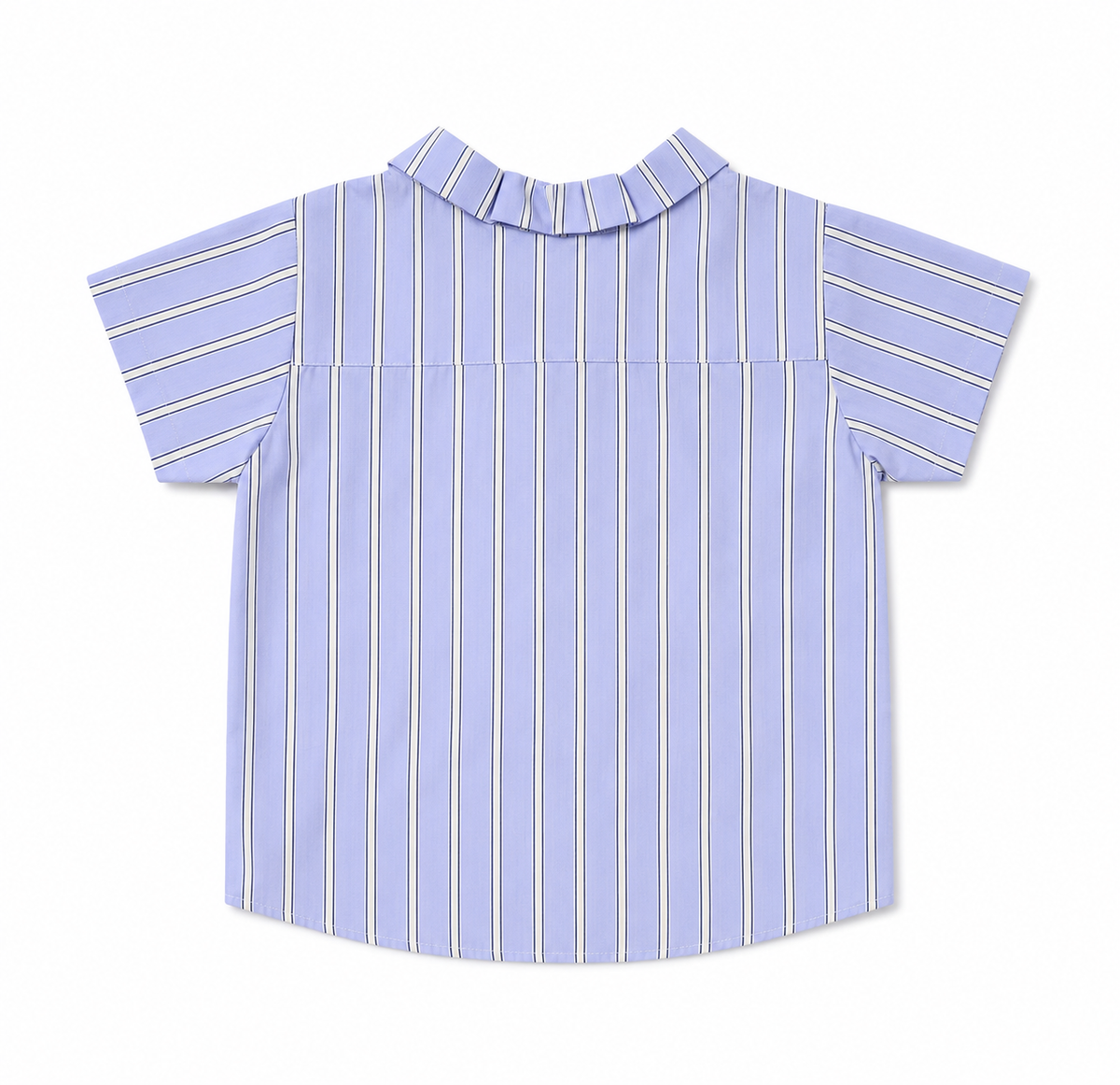 Little sunshine shirt