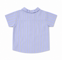 Little sunshine shirt