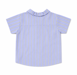 Little sunshine shirt