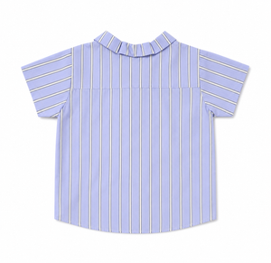 Little sunshine shirt