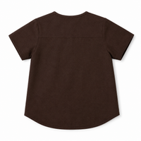 Little giraffe co-ords
