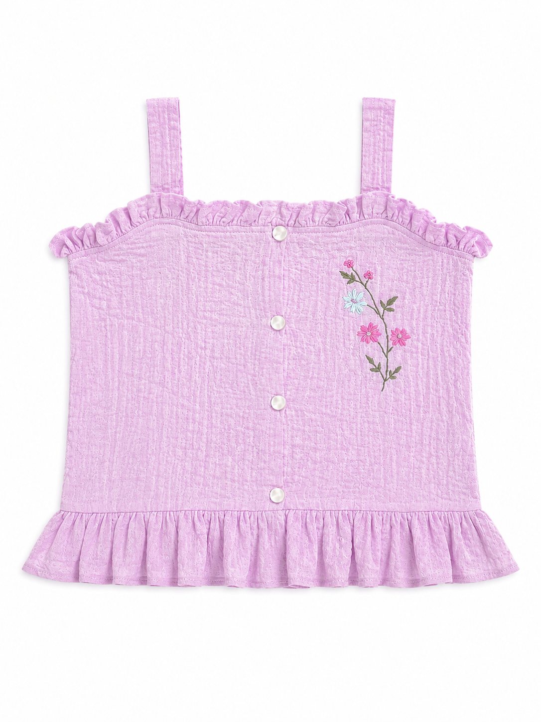 Lavender dream co-ord set