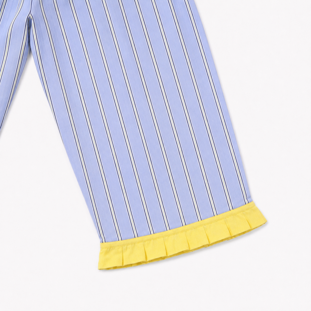 Little sunshine girls pant