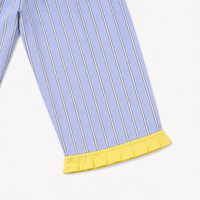 Little sunshine girls pant