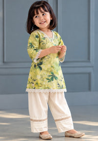 Aafreen set