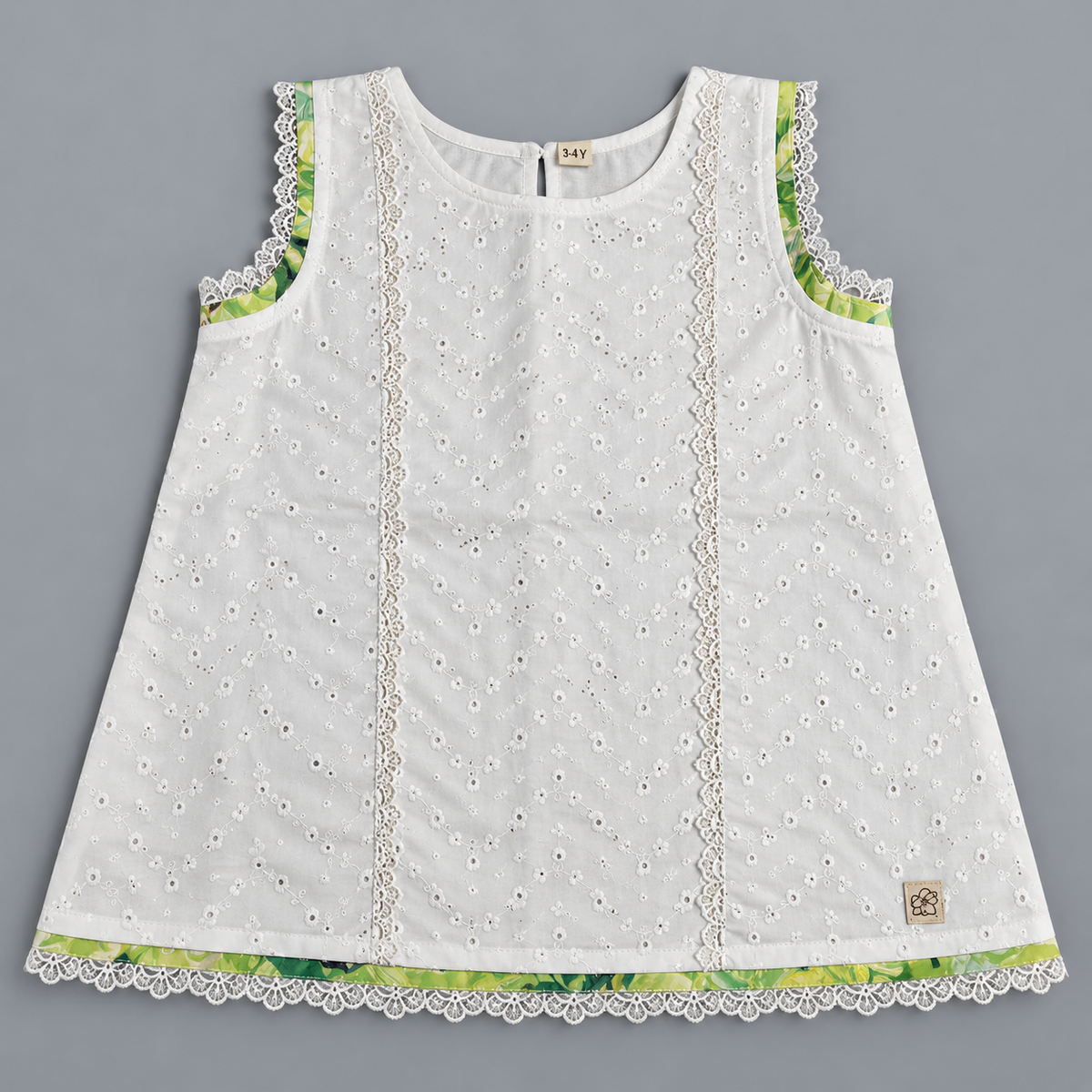 Amika kurta set