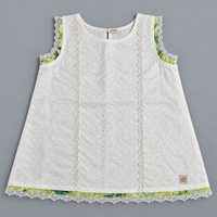 Amika kurta set