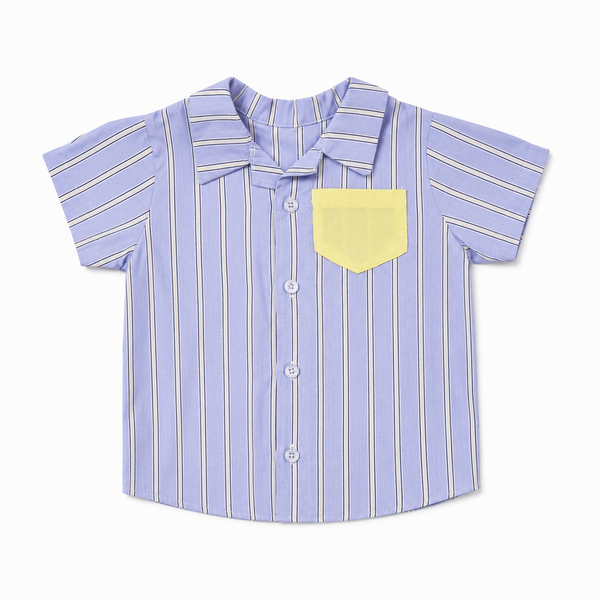 Little sunshine shirt