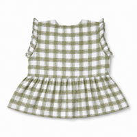 Olive days co-ord set