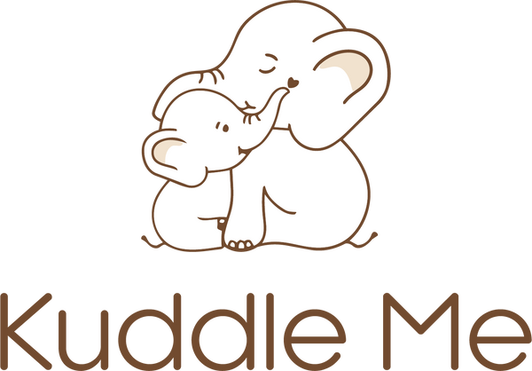 Kuddleme Lifestyle