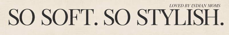 Premium Banner