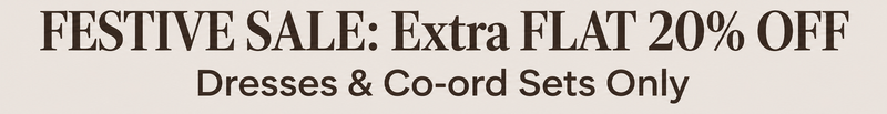 Premium Banner